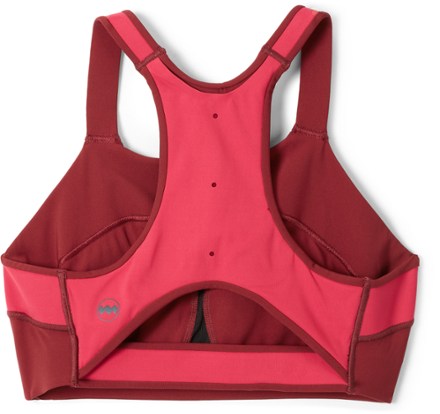 Janji Ascend Sports Bra 4