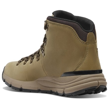 Danner Mountain 600 Leaf GTX Hiking Boots - Men's 2
