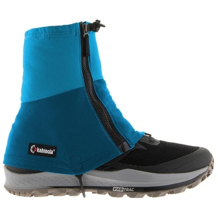 Kahtoola INSTAgaiter Mid Gaiters 0