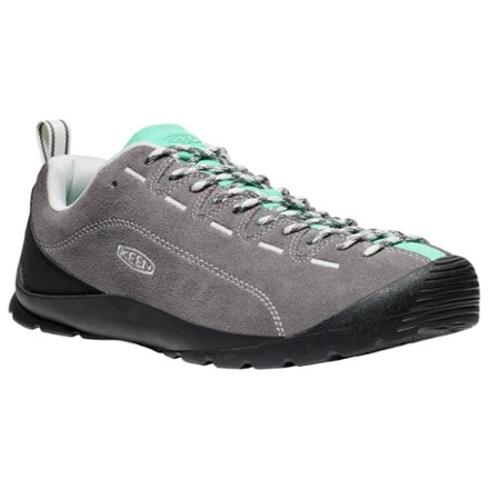 KEEN Jasper Sneakers - Men's 1