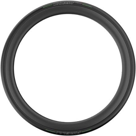 Pirelli Cinturato Velo Tire - 700c x 32 2