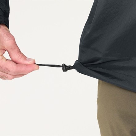 Patagonia Torrentshell 3L Jacket - Men's 7