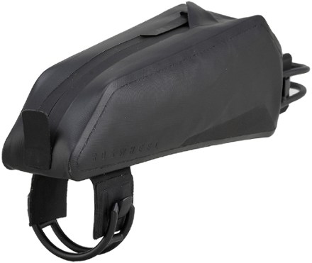 Roswheel Road Top Tube Bag - 0.5 Liters 2