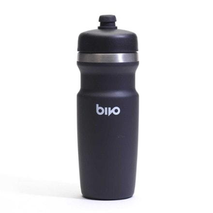 Bivo Trio Insulated Water Bottle - 17 fl. oz. 0