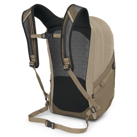 Osprey Quasar 26 Pack 1