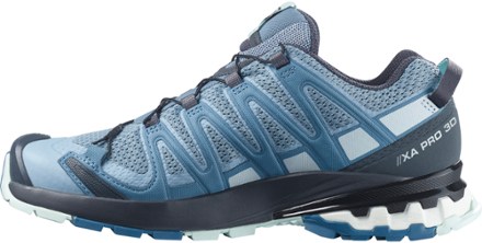 Salomon xa deals pro 3d rei