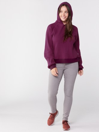 The North Face Chabot Hoodie - Women's 3