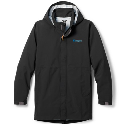 Cielo Rain Parka - Men's