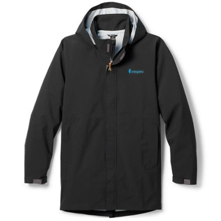 Cotopaxi Cielo Rain Parka - Men's 4