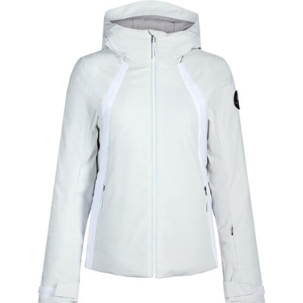 Obermeyer Snowbird Insulated Jacket - Women's 0