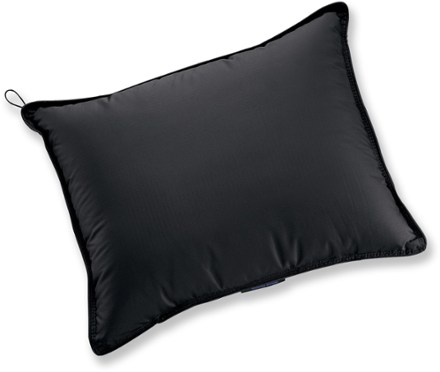 Quixote Goose Down Pillow Small Rei Co Op
