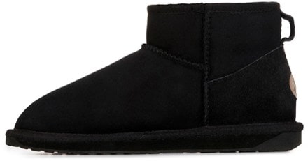 EMU Australia Stinger Micro Boots - Women's 1