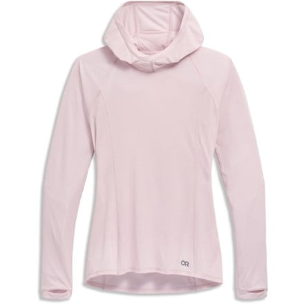 Outdoor Research Echo Hoodie - Women's 0