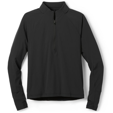 On Trail Breaker Shirt - Women's 0