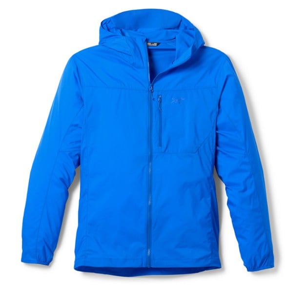 Product Image of color Fluidity