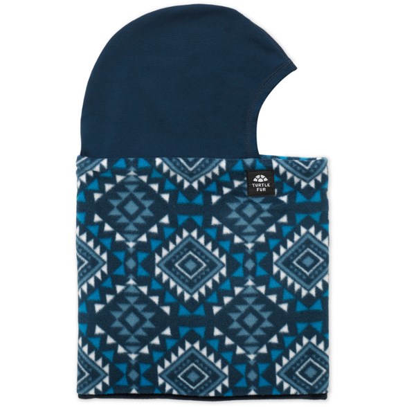 Product Image of color Mesa Sky