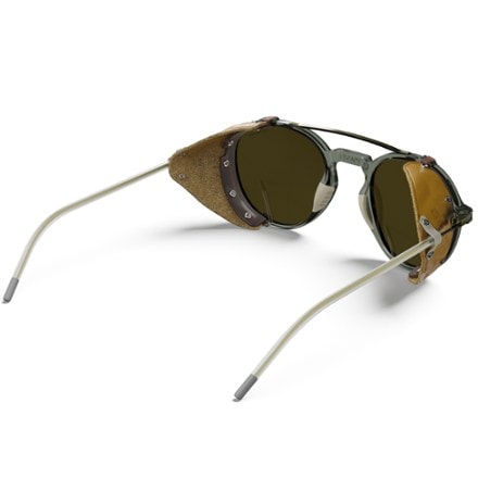 Julbo Legacy Glacier Sunglasses 2