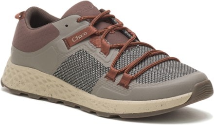 Men's Water Shoes, River Shoes & Swim Shoes | REI Co-op