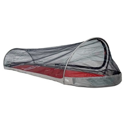 Outdoor Research Bug XT Bivy 0