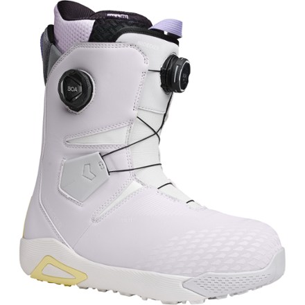Altai Snowboard Boots - Women's - 2026/2027