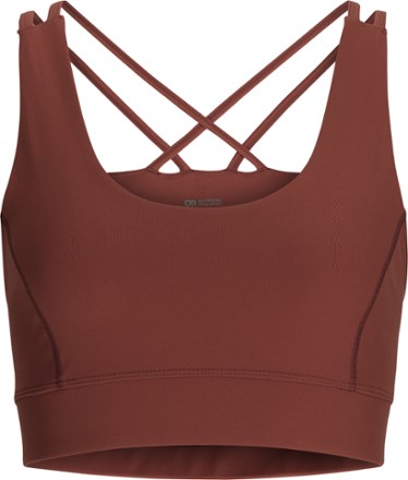 Outdoor Research Vantage Bra 0