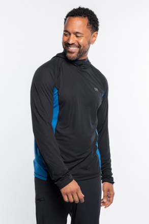 Outdoor Research Echo Hoodie - Men's 0