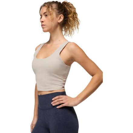 prAna Heavana Essential Bralette 4