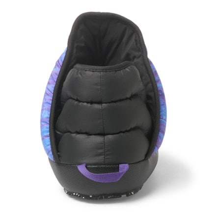 The North Face ThermoBall Traction Booties - Men's 7