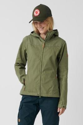 Fjallraven Women