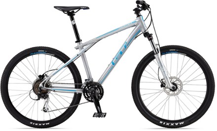 gt avalanche 3.0 26