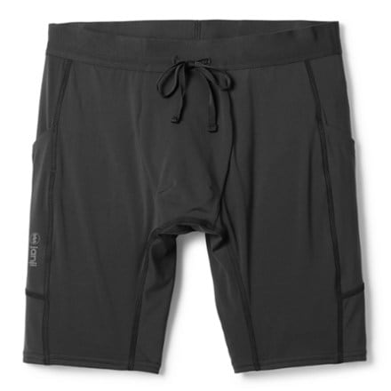 Janji Cargo Ultra Liner 8" Shorts - Men's 0