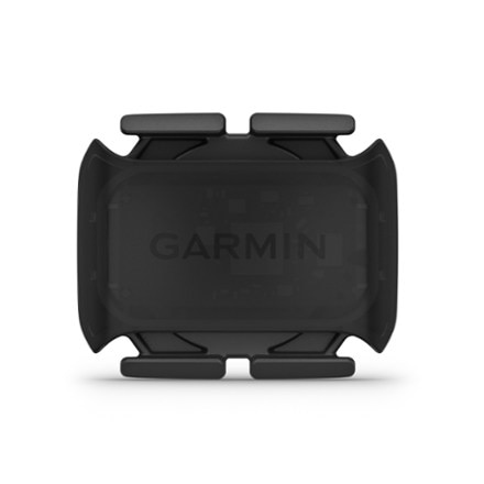 Garmin Bike Cadence Sensor 2 0