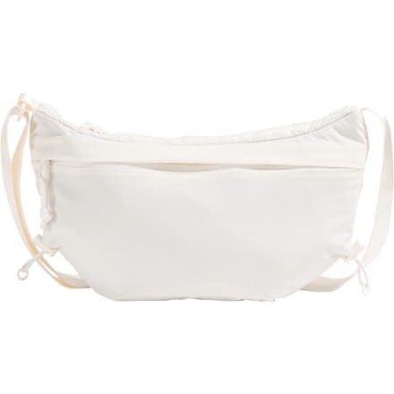 The North Face Never Stop Crossbody Bag - Women's 1