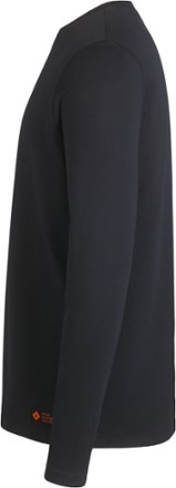 Rapha Trail Long-Sleeve Bike T-Shirt - Men's 3