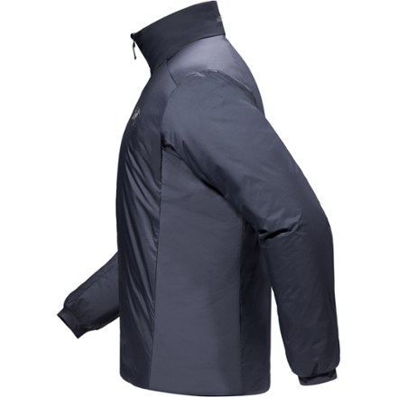 Arc'teryx Atom SV Insulated Jacket - Men's | REI Co-op