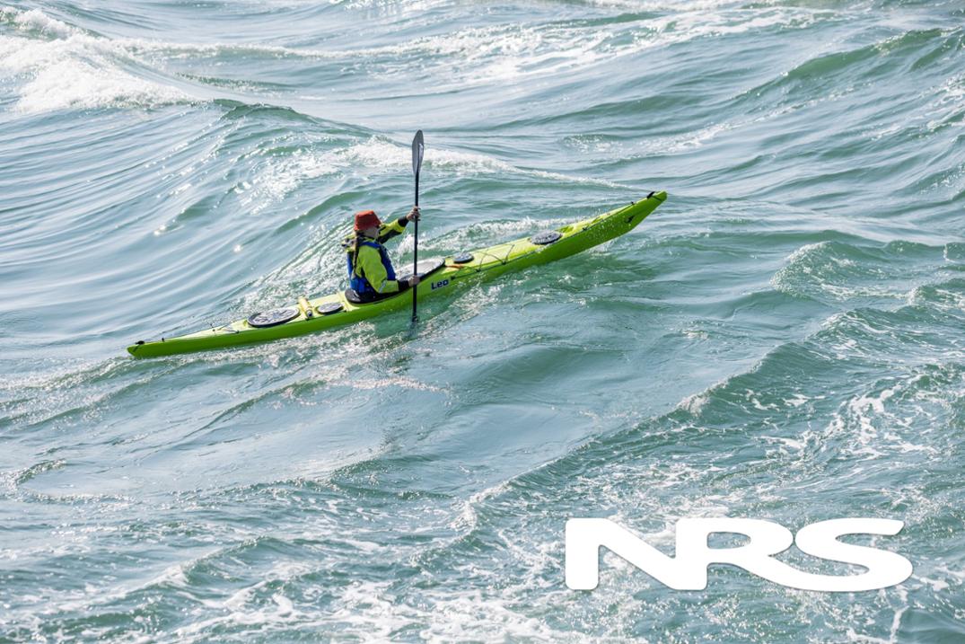 Location Image for Ambient PFD