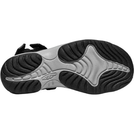 KEEN Bali Strap TG Sandals - Women's 7
