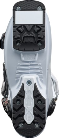 Nordica Promachine 105 W Ski Boots - Women's - 2023/2024 5