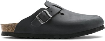 Birkenstock Boston Clogs - Men's 0