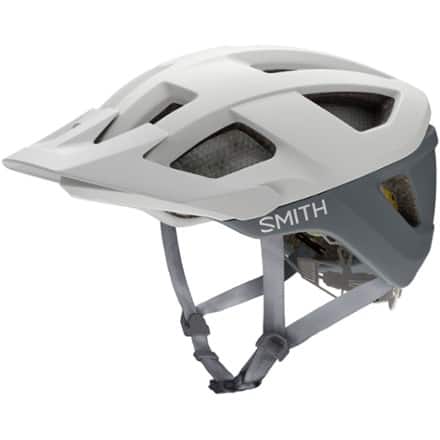 Smith Session Mips Bike Helmet 0