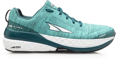 altra paradigm 4.5 release date