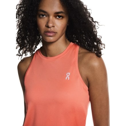 On Core Tank Top - Women's 4