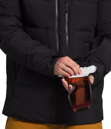 The North Face Corefire Down Jacket - Men