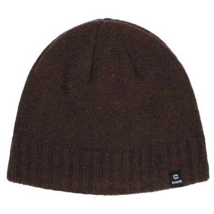 Chaos Hats and Headwear Sale Clearance Outlet REI Co op