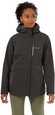 Craghoppers Women's Caldbeck Jacket