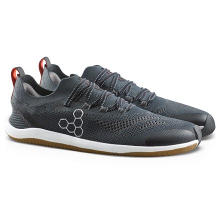 Vivobarefoot Primus Flow Knit Shoes - Women's 2