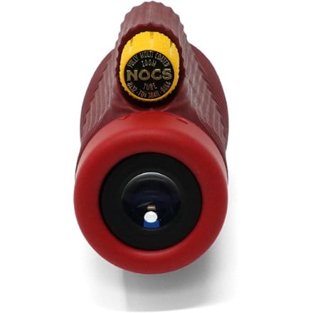 Nocs Provisions Zoom Tube 8 x 32 Monocular Telescope 3