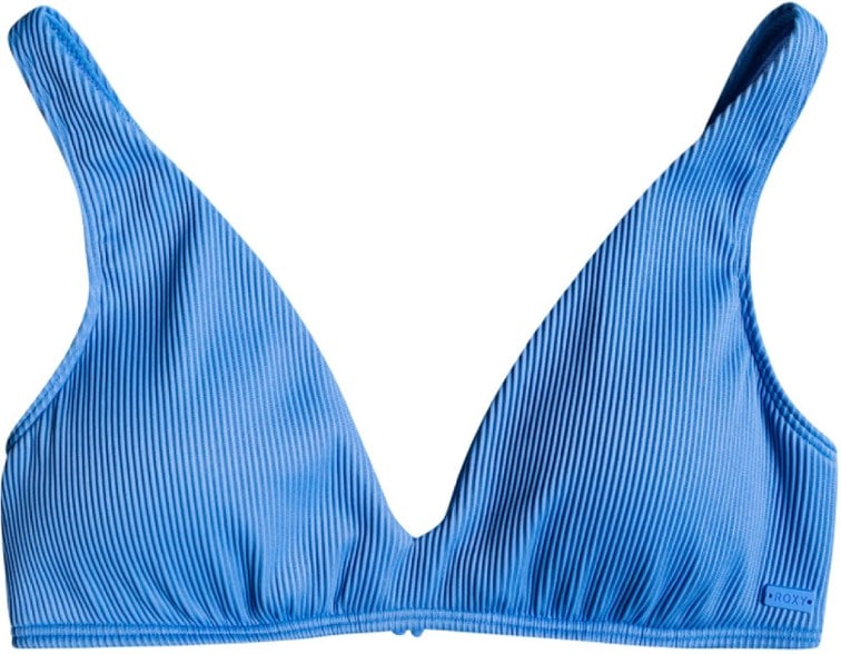Product Image of color Regatta