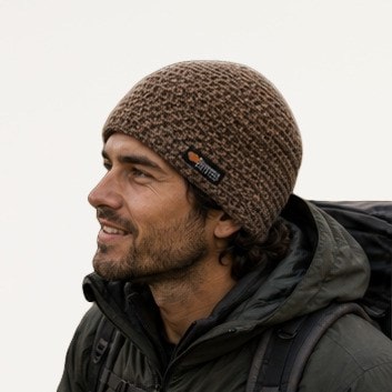 Everest Designs Denali Beanie 3