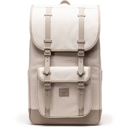 Herschel Supply Co. Little America Pack 0